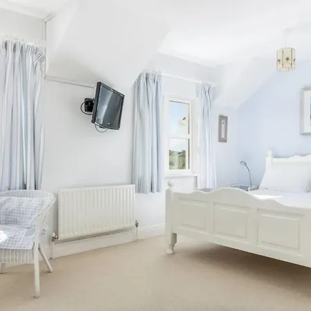 Slaveen Holiday home *